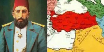 Avakirina nasnameya tirkbûyîn û misilmanetiyê