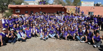 Karwanê ‘azadiyê’ li Amarayê bang kir: Meşa me wê rêzdar Ocalan azad bike