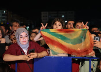 Şahiya Dîrok, Çand û Gastronomiyê roja duyemîn bi dawî bû