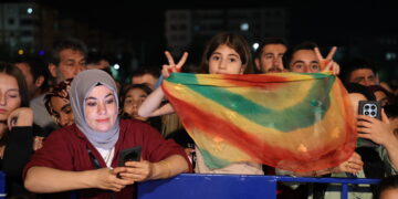 Şahiya Dîrok, Çand û Gastronomiyê roja duyemîn bi dawî bû