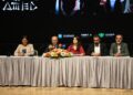 Banga konserê: Koma Amed bîra hunera Kurdî ye