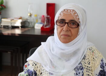 Konferansa Dayikên Aştiyê sibê dest pê dike: Mijar aştî û azadî ye