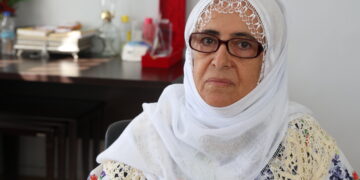 Konferansa Dayikên Aştiyê sibê dest pê dike: Mijar aştî û azadî ye