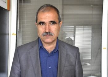 Mamoste Qedrî bi bîr anîn: Ew hevparê ragihandina heqîqetê ye