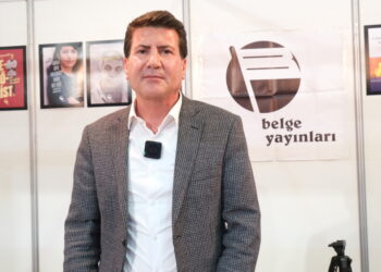 ‘Di pêvajoyê de jî amadekariyên şer tên kirin’