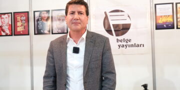 ‘Di pêvajoyê de jî amadekariyên şer tên kirin’