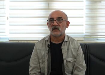 Avci: Dewlete ganî bilez gamanê laziman bierzo