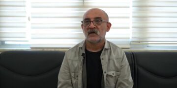 Avci: Dewlete ganî bilez gamanê laziman bierzo