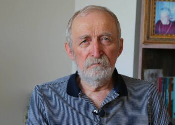 Telukeyê ser cuyeya Huseyîn Aykolî dewam keno