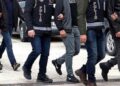 Ciwanên ku hedef hatin nîşandan hatin binçavkirin