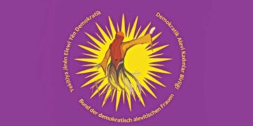 DAKB: Na bêvengî hembarîya sucî ya, faîl nê maxdur bipawî