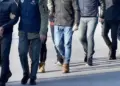 Stenbol de 9 ciwanî ameyê destbendkerdene