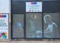 Amed de Merkezê Ciwanîye yo Dîjîtal yeno akerdene