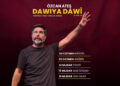 ‘Dawiya dawî’ do şêro Almanya û Holanda