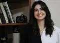 Derheqê Oznur Deger de cipersayîş ame akerdiş