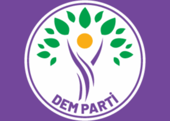 DEM Partî: Ma do xeyalanê qirbîyayeyan 10ê Teşrîna Verêne rast bikerê!