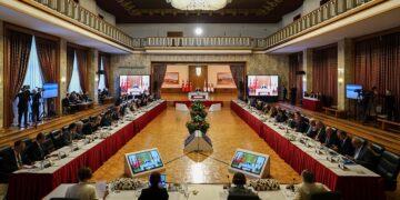 MEBYA-DER li Meclisê ye: Di serî de birêz Ocalan re hevdîtinê bikin