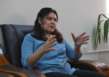 Fozaf Yûsif ra seba rayîrşîyayîşî mesaj: Dem demê azadîya Rayber Apoyî ya