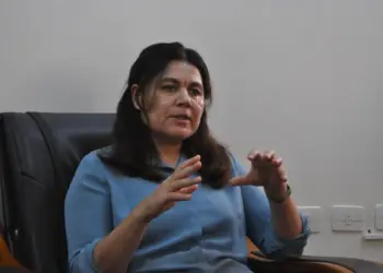 Foza Yûsif: Yekîtiya demokratîk a Kurdan çêbibe wê ev sedsal bibe sedsala Kurdan