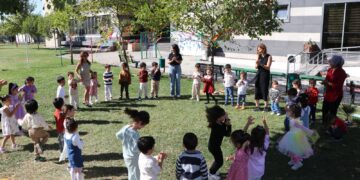 Gedeyan Roja gedeyan ê Dinya pîroz kerde