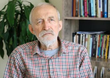 Rojnameger Huseyîn Aykol reyna girewt emelîyat