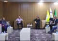Mazlûm Ebdî: Rojeva esasî vegera koçberan e