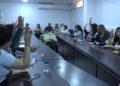Desteya Jingehê li Cizîrê Meclisa Jîngehê ava kir