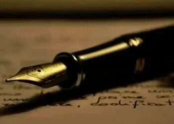 Zekî Bedran: Tirkiye dev ji amadekariyên bixwîn bernade