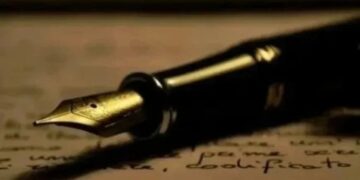 Zekî Bedran: Tirkiye dev ji amadekariyên bixwîn bernade