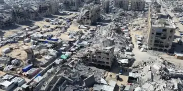 Îsraîlî mîyanê pêameyîşê adirbirnayîşî de 24 domanî kiştî