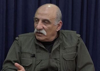 Kalkan: Îqtîdarî sîyasetê îmhakerdişê kurdan canêverdayo