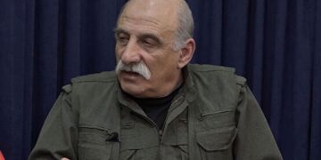 Kalkan: Îqtîdarî sîyasetê îmhakerdişê kurdan canêverdayo