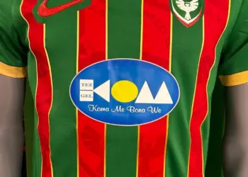 Reyna cezaya formayanê Kurdkî Amedsporî rê ameye dayene