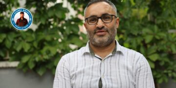 ‘Hêrişê vera Kurdkî bingeyê xo Qanûno Bingeyî ra gênê’