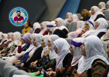 Dayikên Aştiyê: Em êdî dixwazin li welatek azad bijîn