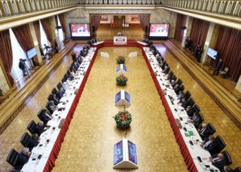 OHD: Bi caardişê heqê hêvî do rayîrê demokratîkbîyayîşî zî abo