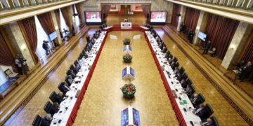 OHD: Bi caardişê heqê hêvî do rayîrê demokratîkbîyayîşî zî abo