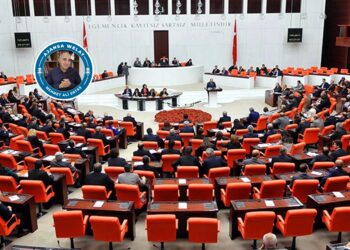 Di pêvajoya aştiyê de amadekariyên şer