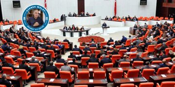 Di pêvajoya aştiyê de amadekariyên şer