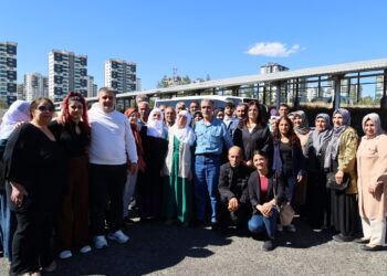 Dima 32 serran ra ame veradayene