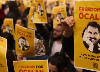 Koln û Munîh de amedakarîyê rayîrşîyayîşê 8ê teşrîna peyêne dewam kenê