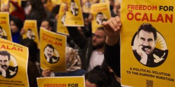 Koln û Munîh de amedakarîyê rayîrşîyayîşê 8ê teşrîna peyêne dewam kenê