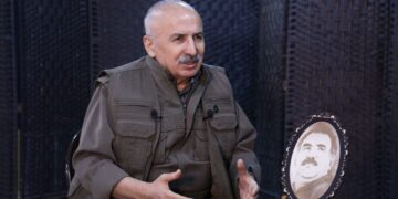 Karasu: Nika wextê qiseykerdişî nîyo, wextê kerdişî yo