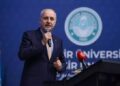Kûrtûlmûş: Êdî dê li herêmê stranên yekitî û hevgirtinê cih bigirin