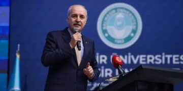 Kûrtûlmûş: Êdî dê li herêmê stranên yekitî û hevgirtinê cih bigirin