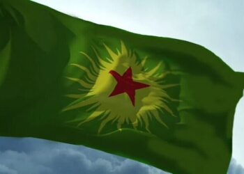 KCK: ‘Pêvajo’ hêviya şehidên 10ê Cotmehê ye