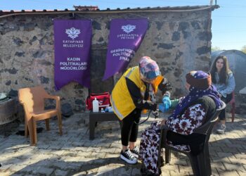 Dewanê Peyasî de xebatê weşîye