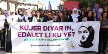 Jinan ji bo Rojînê daxuyanî da: Rayedar hin tiştan vedişêrin