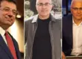 Vera TELE1’î operasyon: Polîsî kanal de cigêrayîş kenê