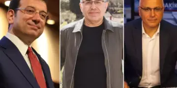 Vera TELE1’î operasyon: Polîsî kanal de cigêrayîş kenê